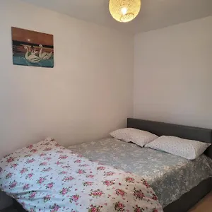 check availability